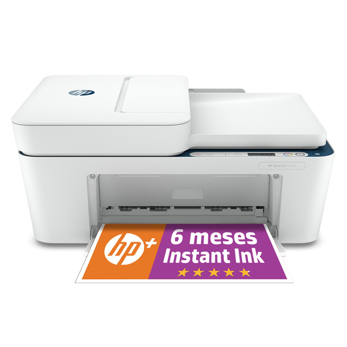 Impresoras Hipercor: calidad y eficiencia en cada impresión